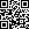 https://khabaronline.ir/xV6g