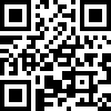 https://khabaronline.ir/x6VQj
