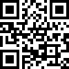 https://khabaronline.ir/xhYZ8