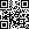 https://khabaronline.ir/xq5Tf