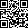 https://khabaronline.ir/x6JGn