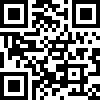 https://khabaronline.ir/xgkcM