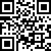 https://khabaronline.ir/xk96Z