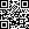 https://khabaronline.ir/xfyDR