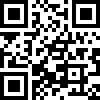 https://khabaronline.ir/x7qfh