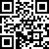 https://khabaronline.ir/xnfdY