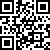 https://khabaronline.ir/xjZ5P