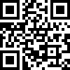 https://khabaronline.ir/xh3zq