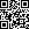 https://khabaronline.ir/x78Cq