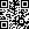 https://khabaronline.ir/xfY3h