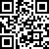 https://khabaronline.ir/x7kgP