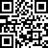 https://khabaronline.ir/x38Zv