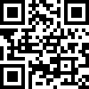 https://khabaronline.ir/xdKBG
