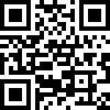 https://khabaronline.ir/xkrhZ