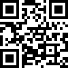 https://khabaronline.ir/xmRKH