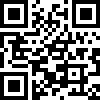 https://khabaronline.ir/x6hT9