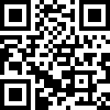 https://khabaronline.ir/xfs8v