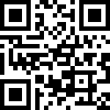 https://khabaronline.ir/x4tYh