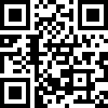 https://khabaronline.ir/xnzRk
