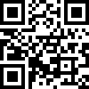 https://khabaronline.ir/xmRRc