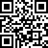 https://khabaronline.ir/xjbBj