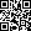 https://khabaronline.ir/xmKYW