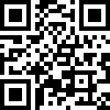 https://khabaronline.ir/xpm3F