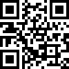 https://khabaronline.ir/xh44q