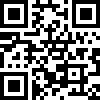 https://khabaronline.ir/xh5HY