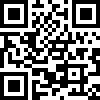https://khabaronline.ir/xfzPN