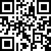 https://khabaronline.ir/xnGnN