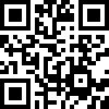 https://khabaronline.ir/xjpBH