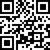https://khabaronline.ir/xdZyv