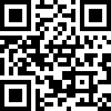 https://khabaronline.ir/xnVXK