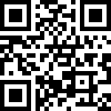 https://khabaronline.ir/xhz3k
