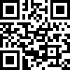 https://khabaronline.ir/x7Zn