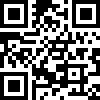 https://khabaronline.ir/xgkkT