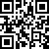 https://khabaronline.ir/xgkYL