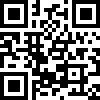 https://khabaronline.ir/xRx4