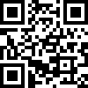 https://khabaronline.ir/x4Lmv
