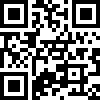 https://khabaronline.ir/xmB9H