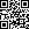 https://khabaronline.ir/xn2q4