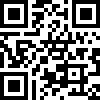 https://khabaronline.ir/xhTsM