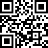 https://khabaronline.ir/x5pqy
