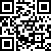 https://khabaronline.ir/xm7NM