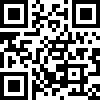 https://khabaronline.ir/xgFTy