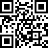 https://khabaronline.ir/xh34y