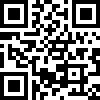 https://khabaronline.ir/xf2RX