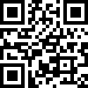 https://khabaronline.ir/x6Hwp