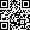 https://khabaronline.ir/x7Pjd